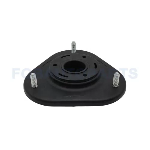 Auto Parts Shock Absorber Strut Mount Front Left/Right for Toyota Corolla 48609-12420 48609-12440 48609-02150 - image 2